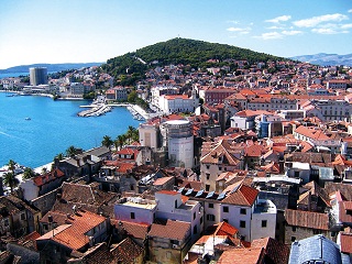 Хорватия и недвижимость в ней