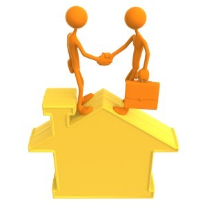 Как сдать недвижимость в аренду иностранцу?