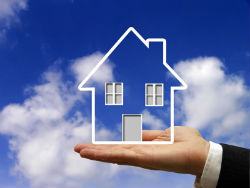 Каковы особенности ипотеки на недвижимость?