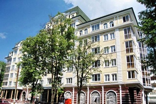 Как арендовать жилье в Казани