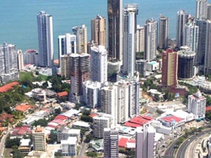 Панамская недвижимость всё больше привлекает русских инвесторов своими ценами
