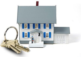 Как оценить и удачно продать недвижимость?
