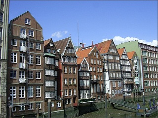 Как правильно и выгодно сдать квартиру в Германии?