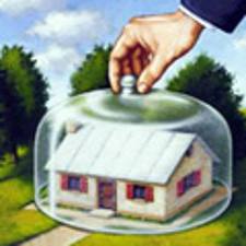 Понятие страховых рисков при страховании недвижимости