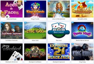 Почему онлайн казино Вулкан Делюкс находится сейчас на пике популярности